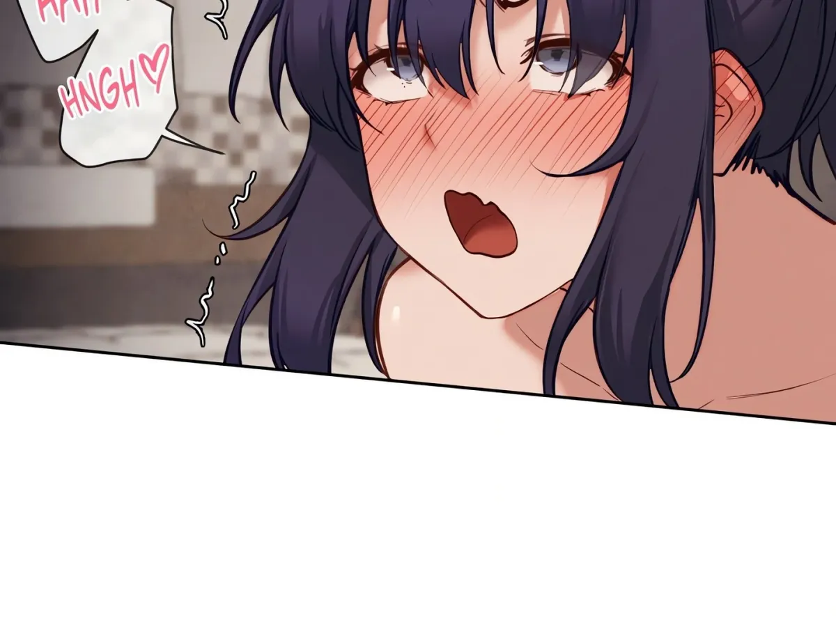 Gacha Girl Next Door Chapter 41 page 95 - 