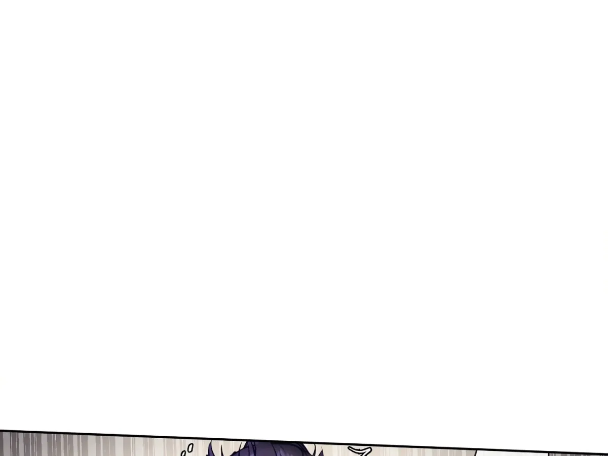 Gacha Girl Next Door Chapter 41 page 98 - 