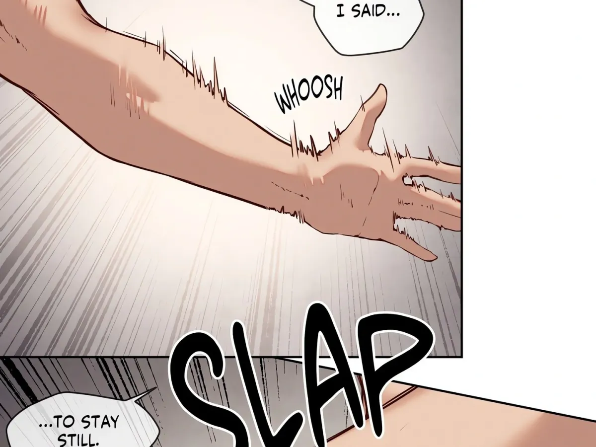 Gacha Girl Next Door Chapter 42 page 2 - 