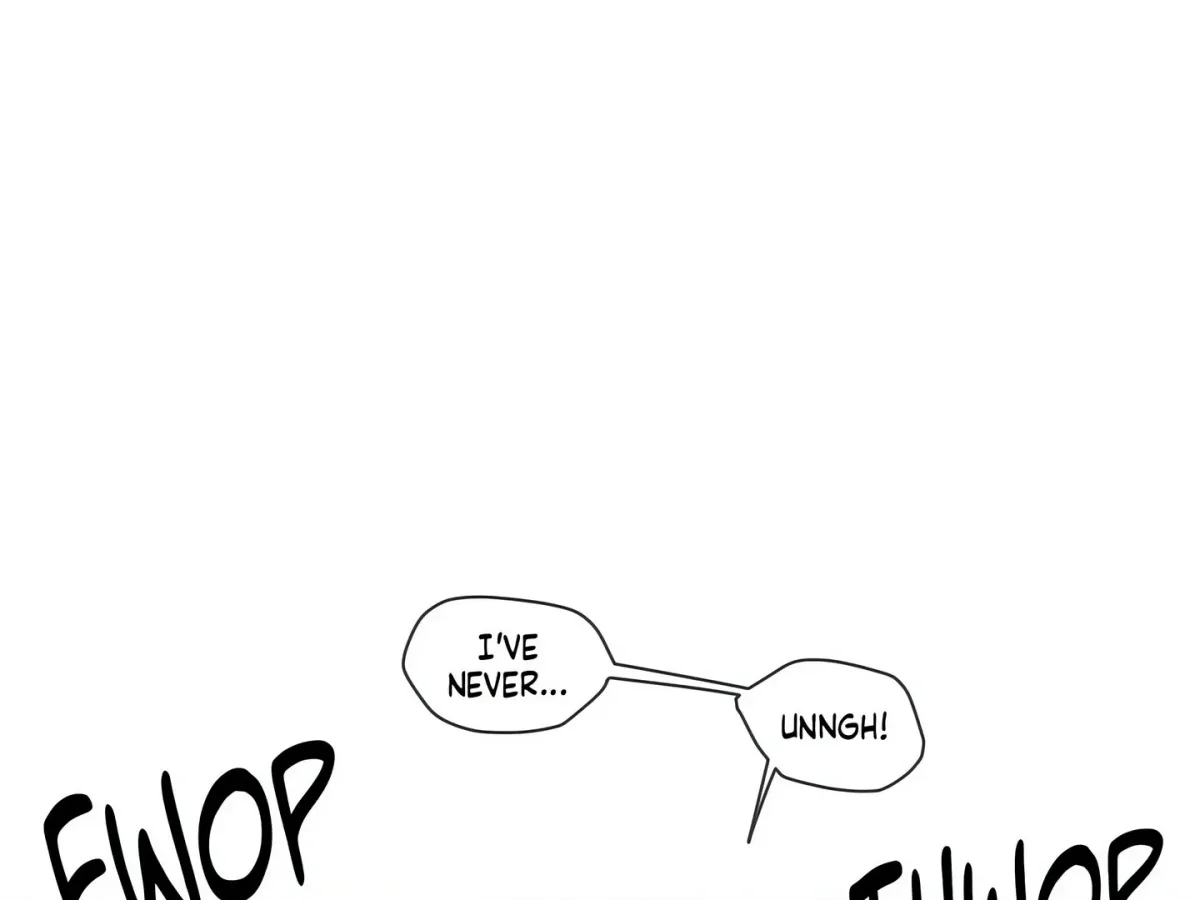 Gacha Girl Next Door Chapter 42 page 104 - 
