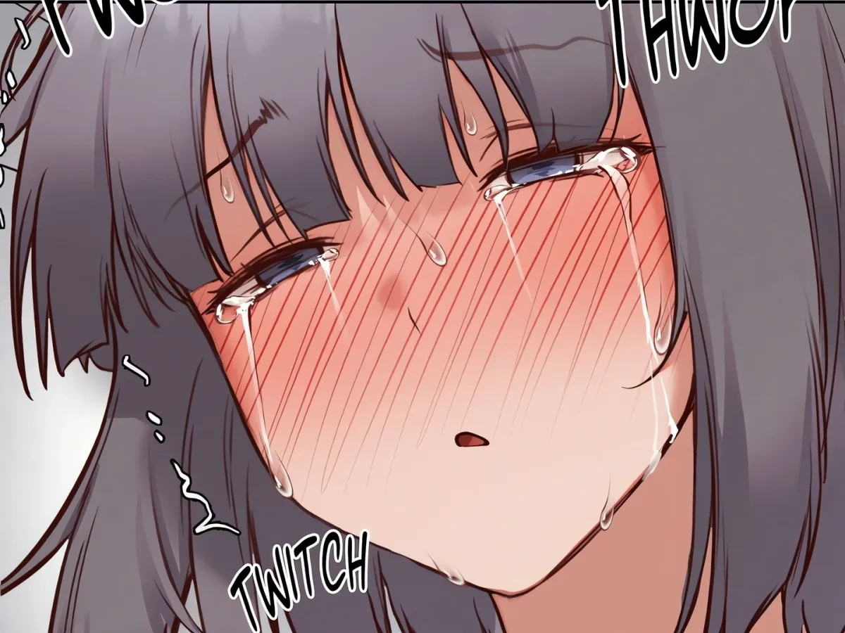 Gacha Girl Next Door Chapter 42 page 105 - 