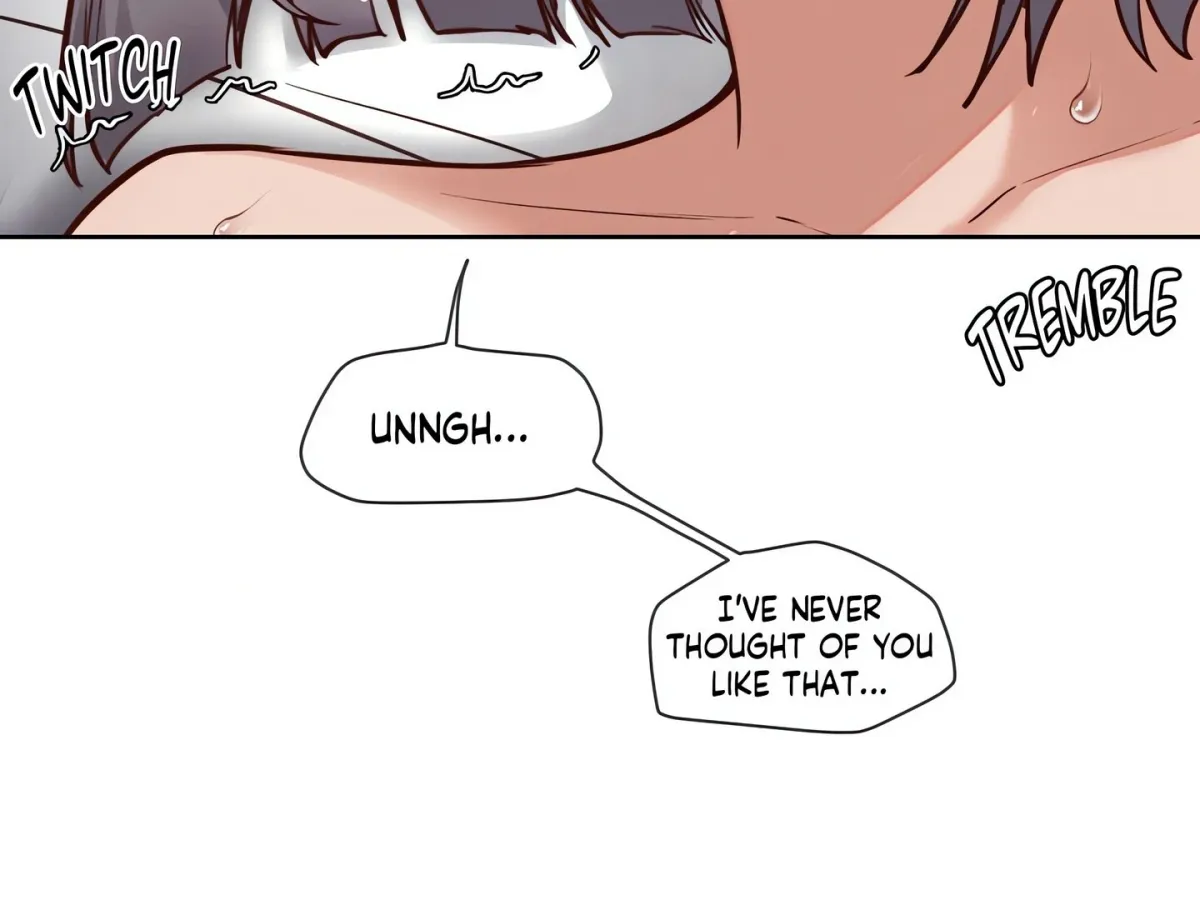 Gacha Girl Next Door Chapter 42 page 106 - 