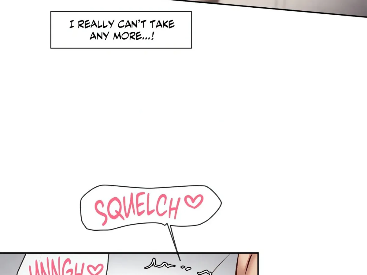 Gacha Girl Next Door Chapter 42 page 12 - 