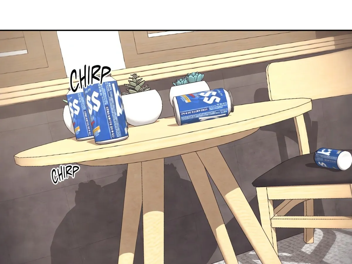 Gacha Girl Next Door Chapter 42 page 111 - 