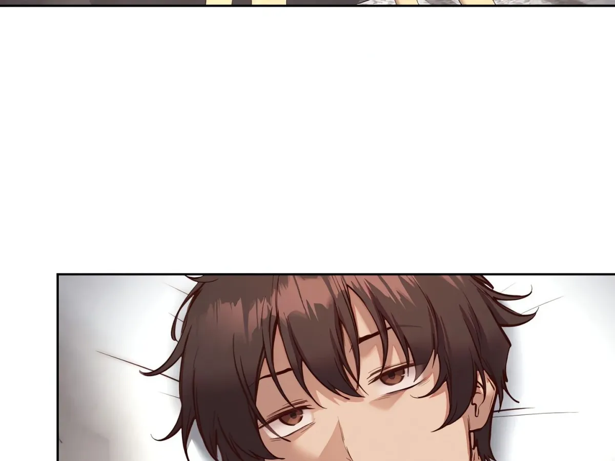 Gacha Girl Next Door Chapter 42 page 112 - 