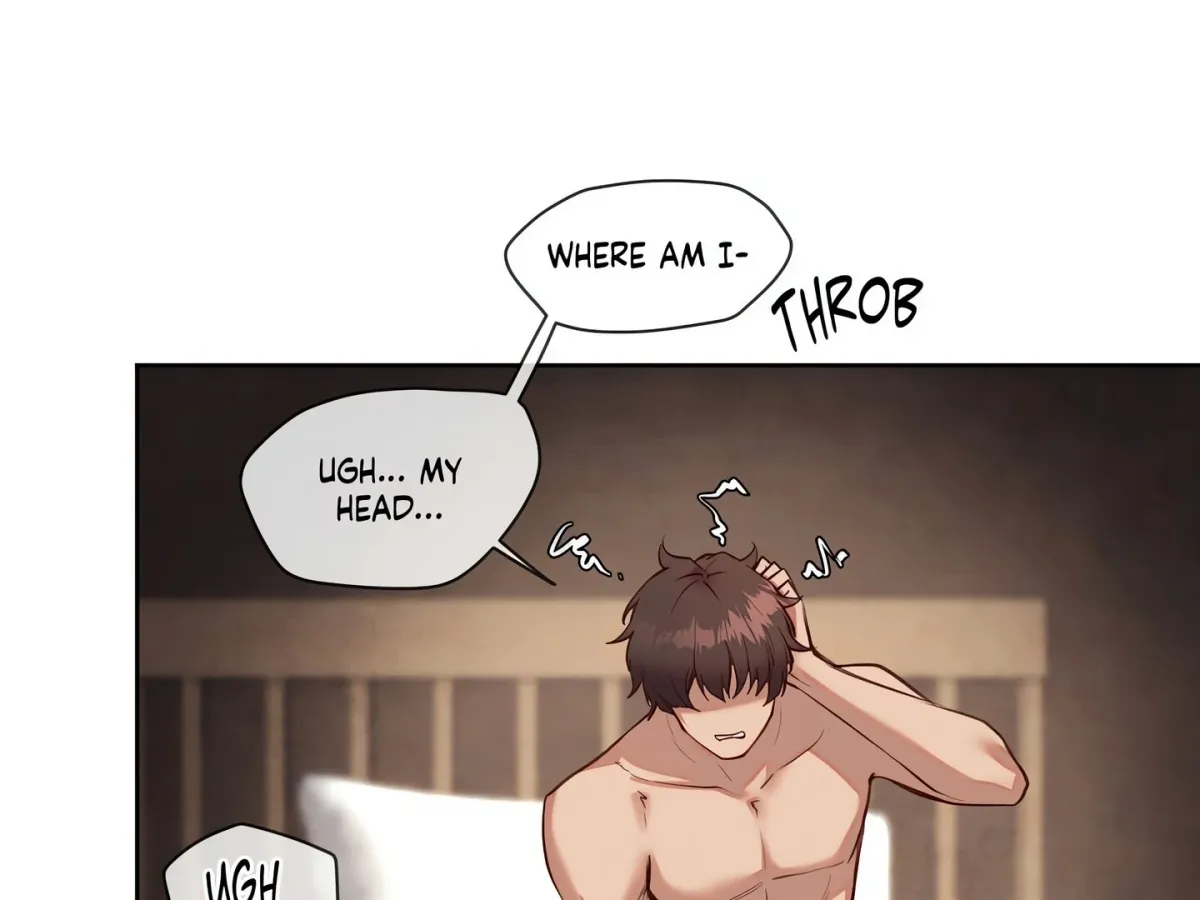 Gacha Girl Next Door Chapter 42 page 116 - 