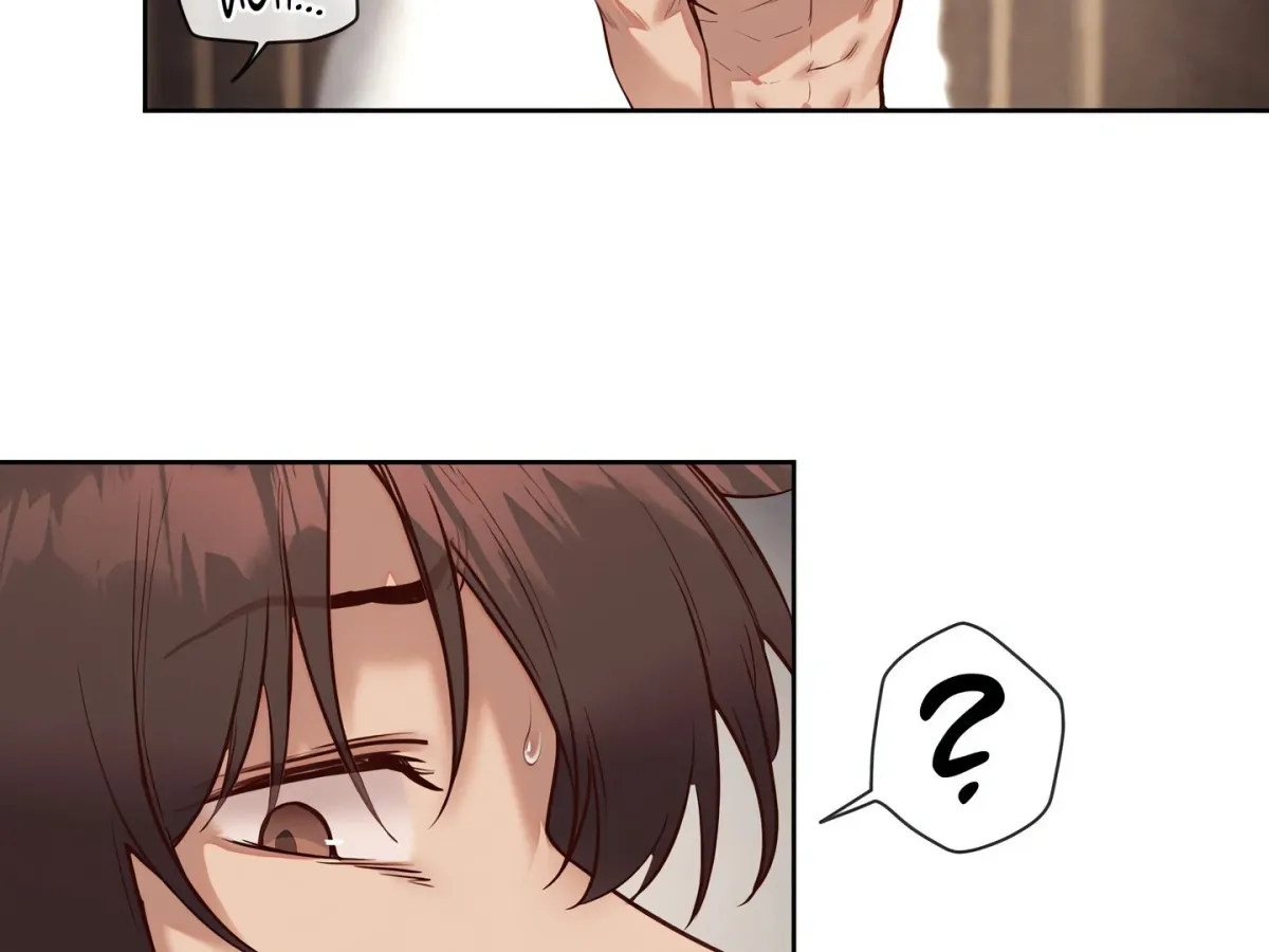 Gacha Girl Next Door Chapter 42 page 117 - 