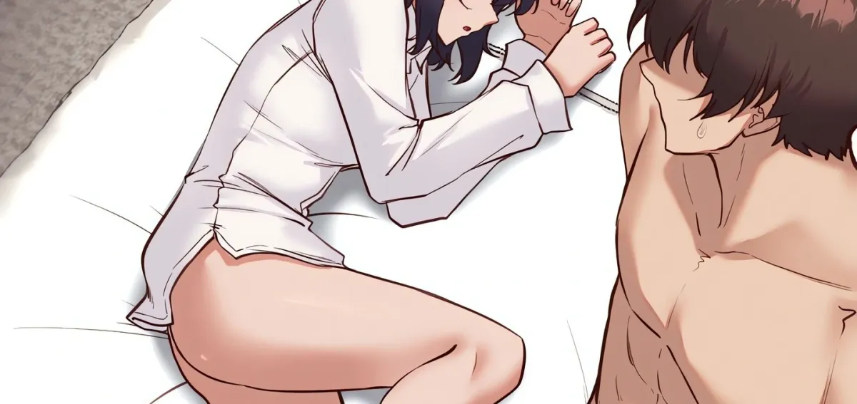 Gacha Girl Next Door Chapter 42 page 119 - 