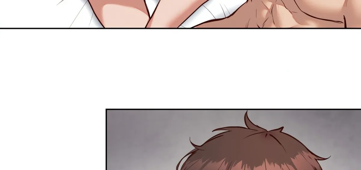 Gacha Girl Next Door Chapter 42 page 120 - 