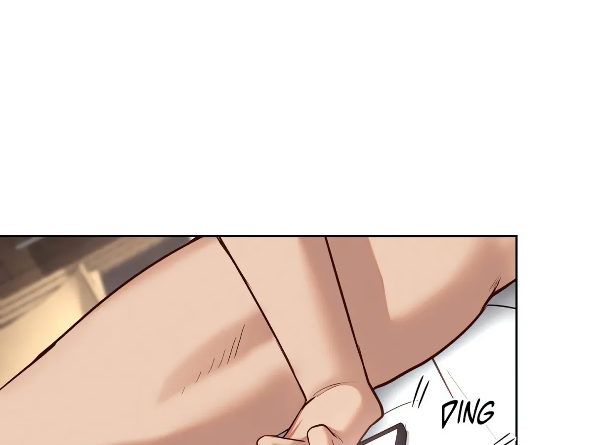 Gacha Girl Next Door Chapter 42 page 122 - 