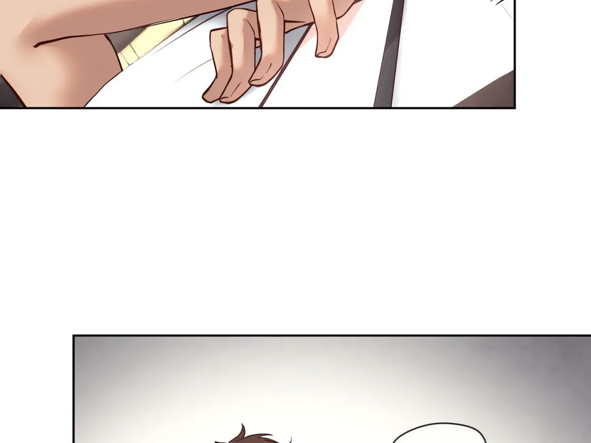 Gacha Girl Next Door Chapter 42 page 123 - 