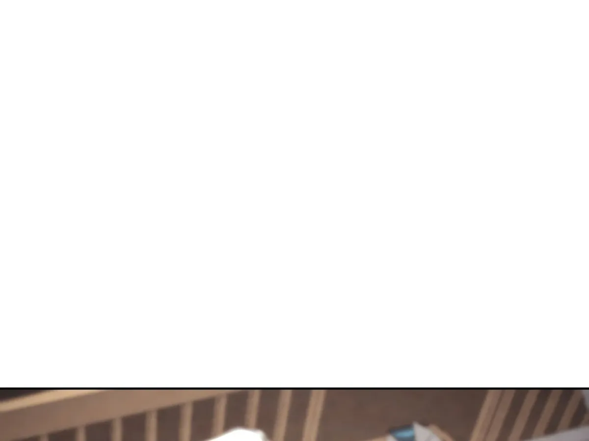 Gacha Girl Next Door Chapter 42 page 127 - 
