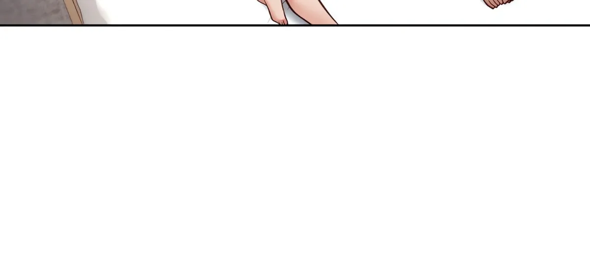 Gacha Girl Next Door Chapter 42 page 129 - 