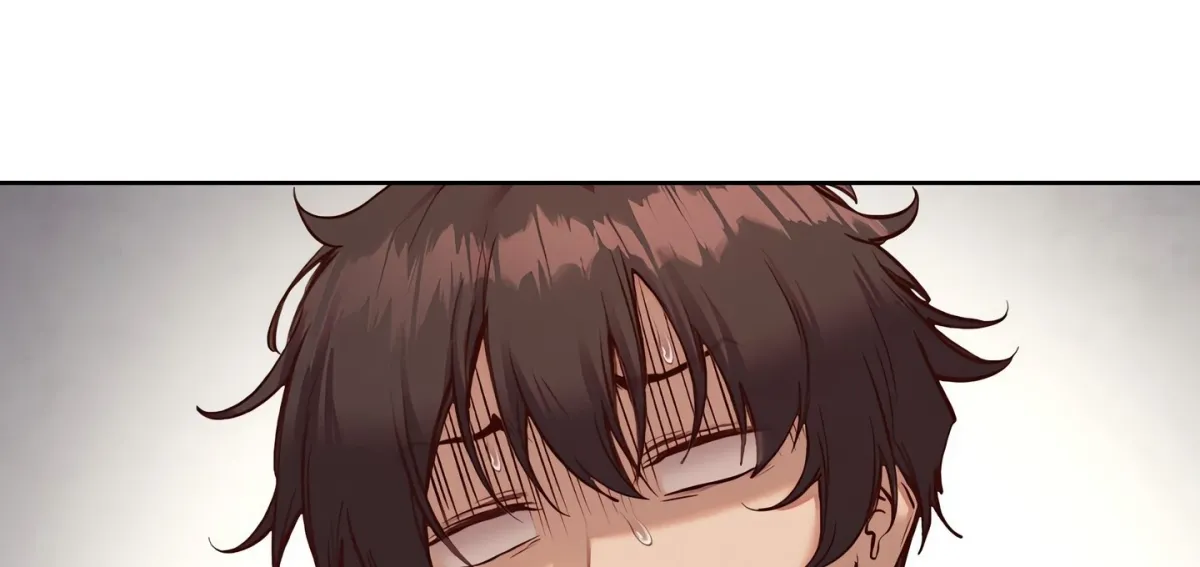 Gacha Girl Next Door Chapter 42 page 130 - 