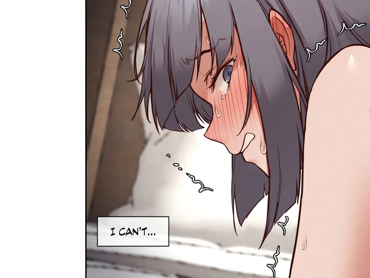 Gacha Girl Next Door Chapter 42 page 16 - 