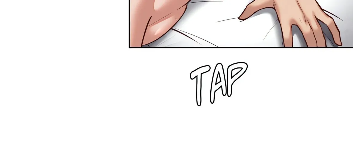 Gacha Girl Next Door Chapter 42 page 19 - 