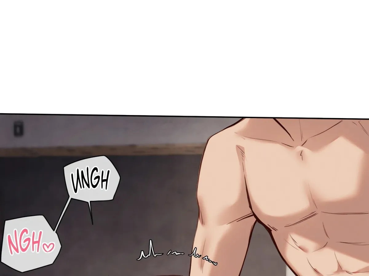 Gacha Girl Next Door Chapter 42 page 22 - 