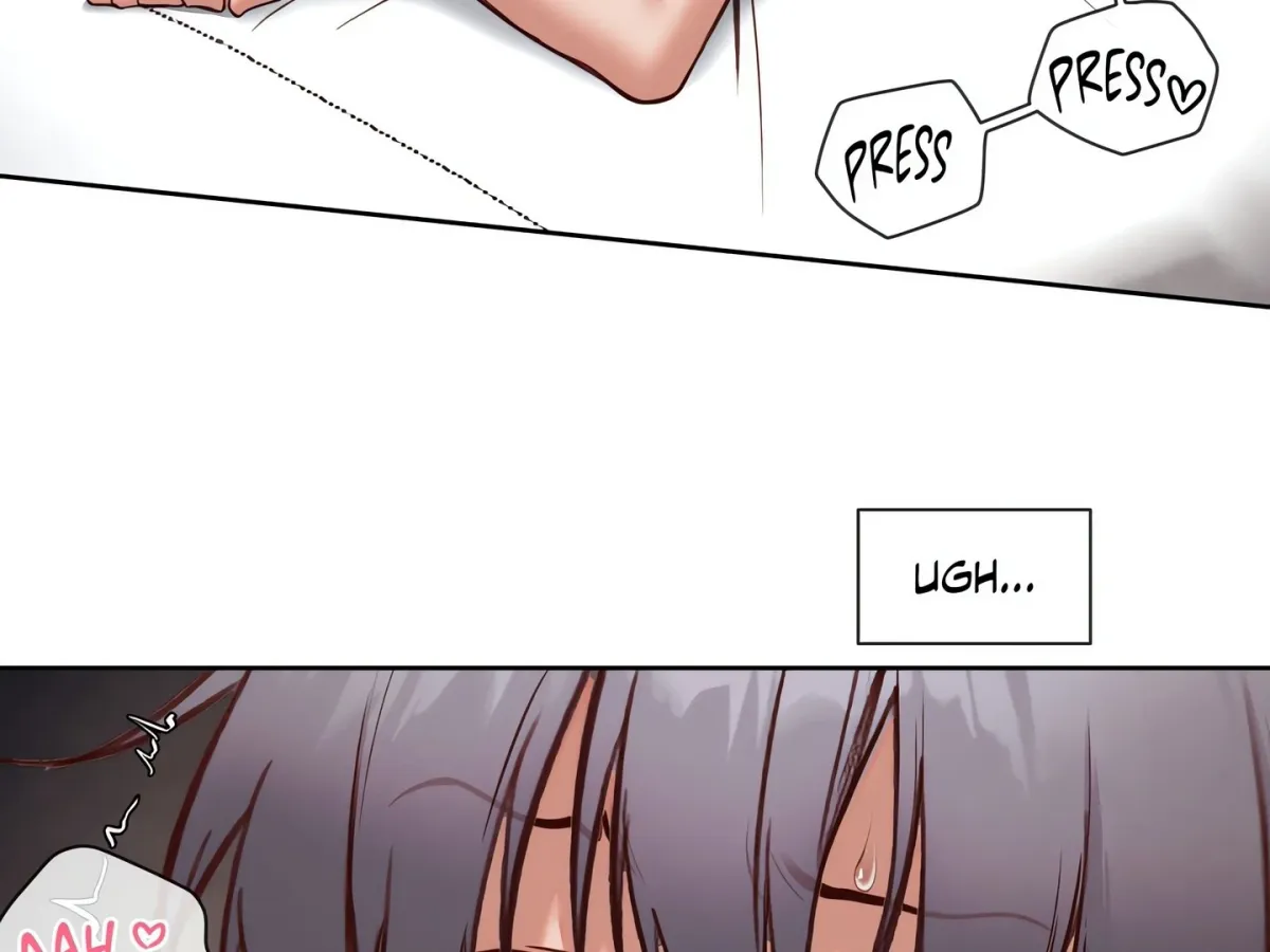 Gacha Girl Next Door Chapter 42 page 24 - 