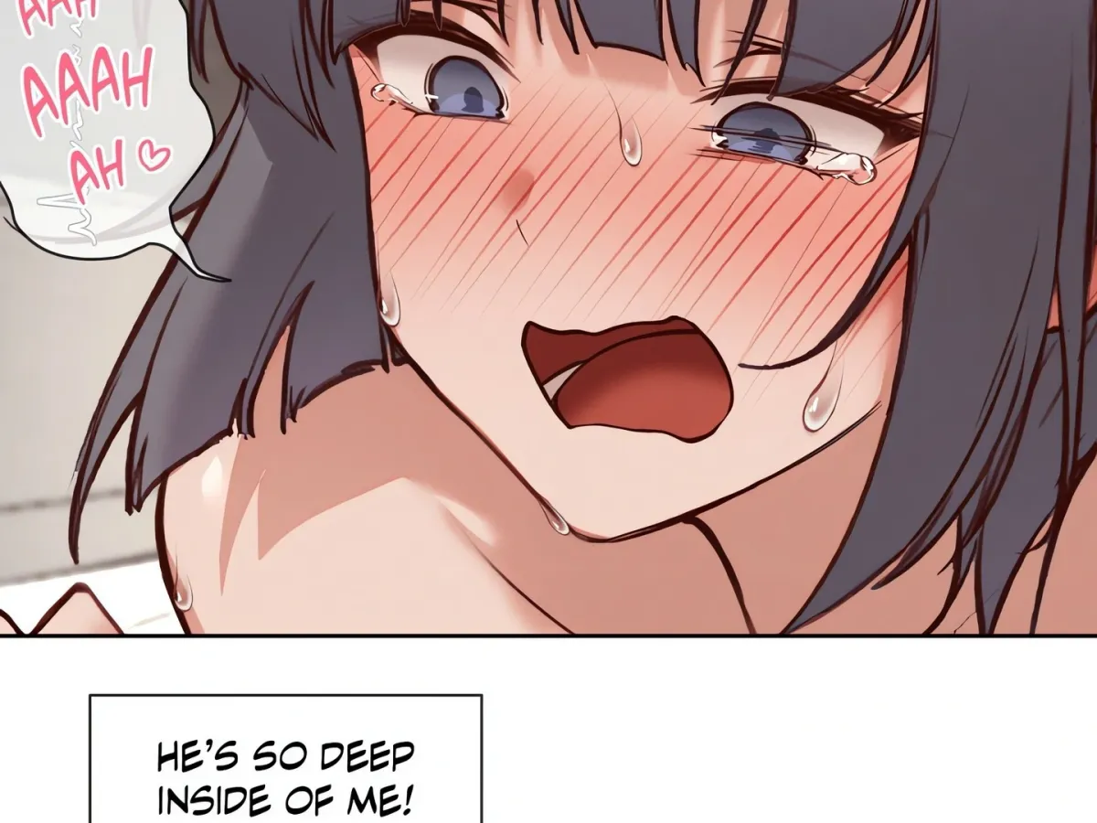 Gacha Girl Next Door Chapter 42 page 25 - 