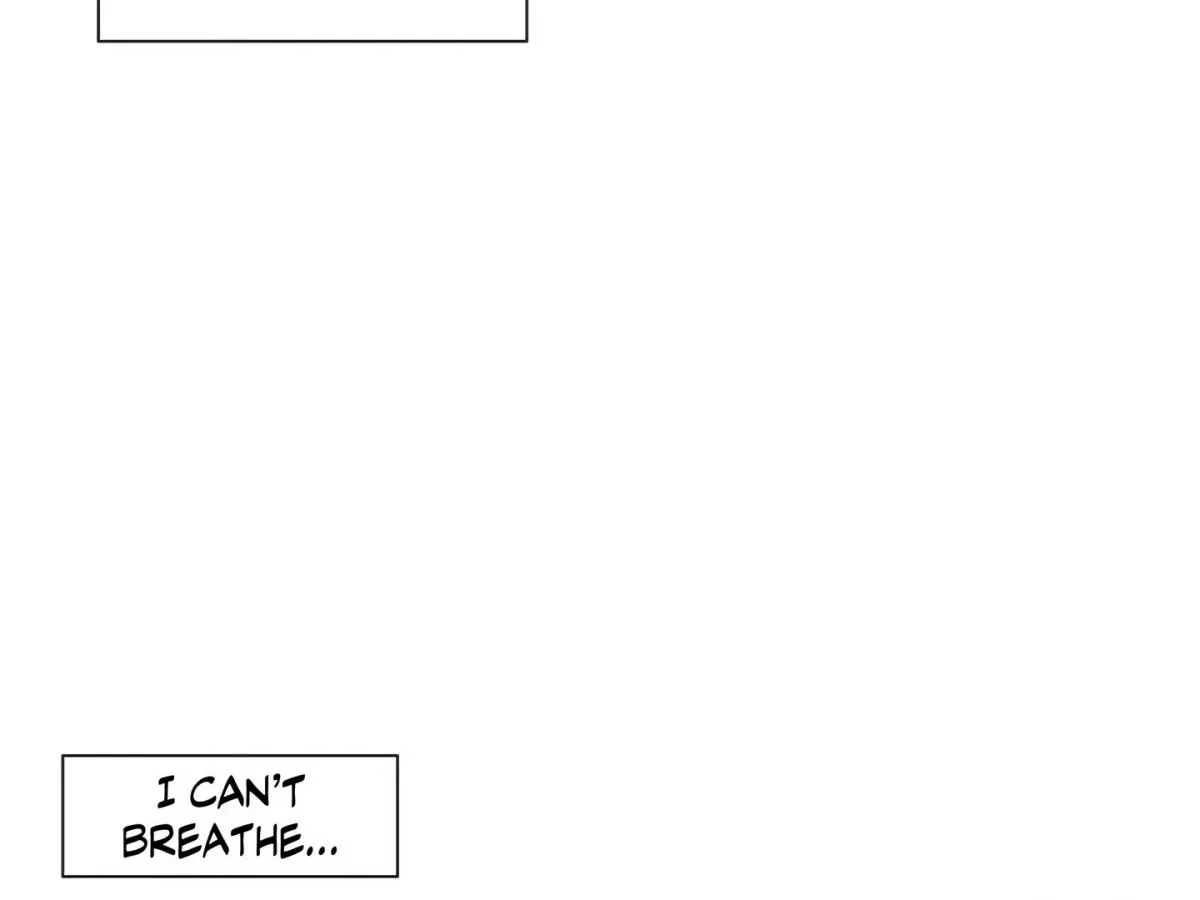Gacha Girl Next Door Chapter 42 page 26 - 