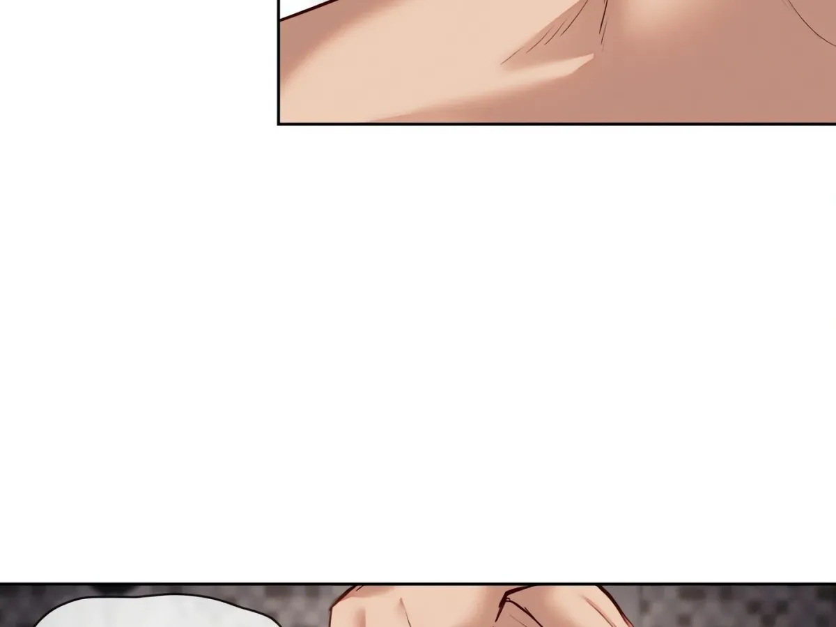 Gacha Girl Next Door Chapter 42 page 28 - 