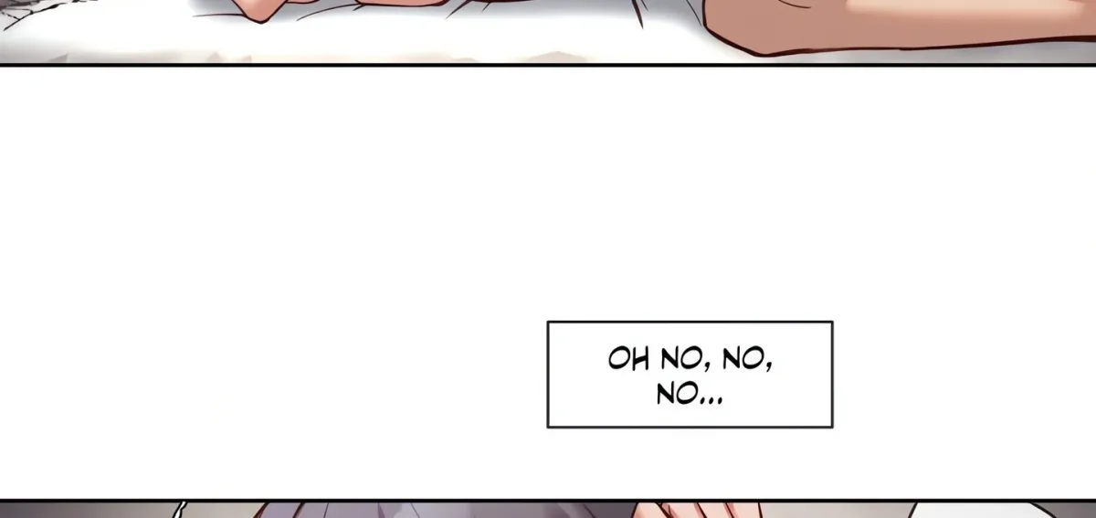 Gacha Girl Next Door Chapter 42 page 30 - 
