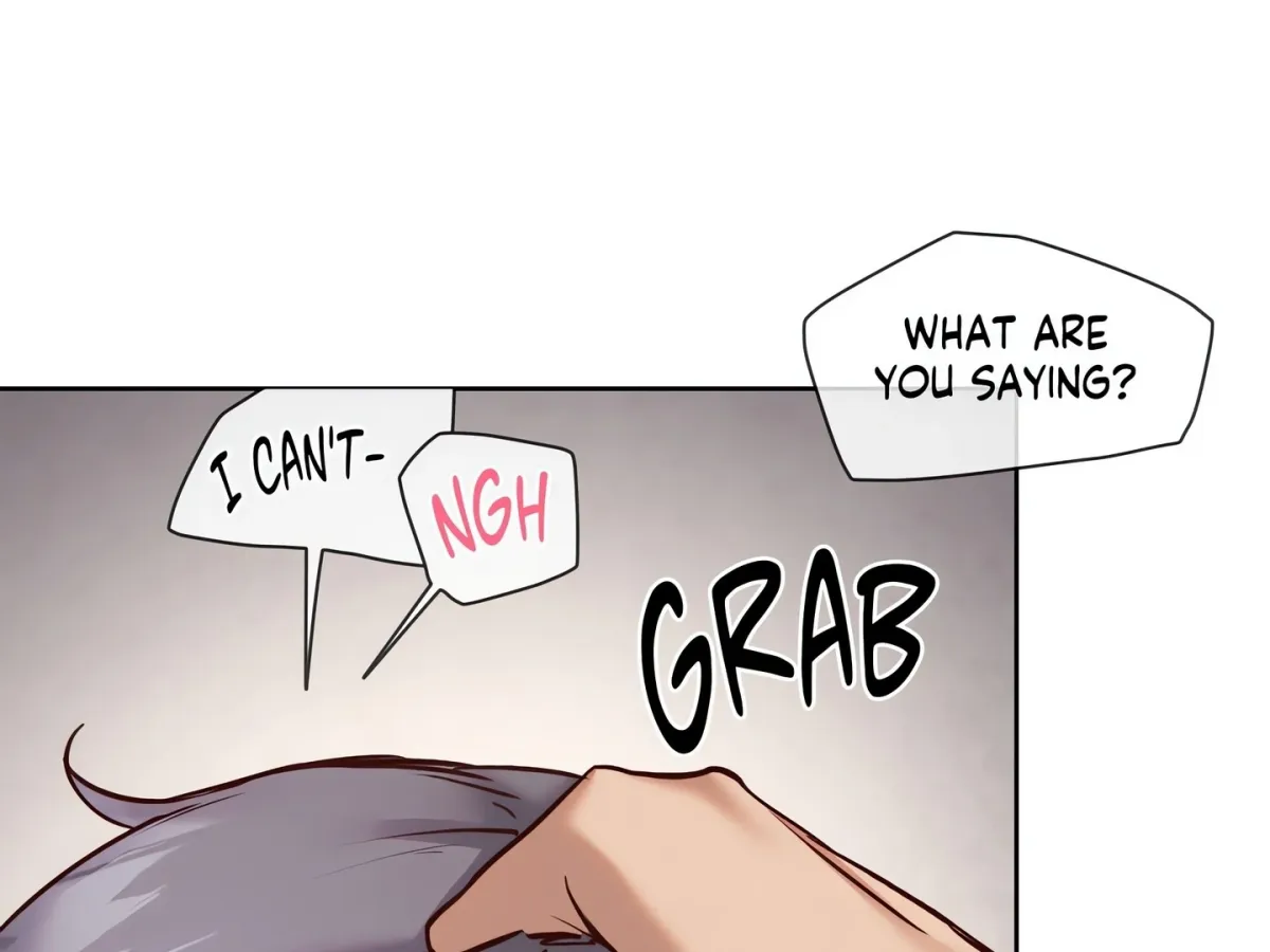 Gacha Girl Next Door Chapter 42 page 34 - 