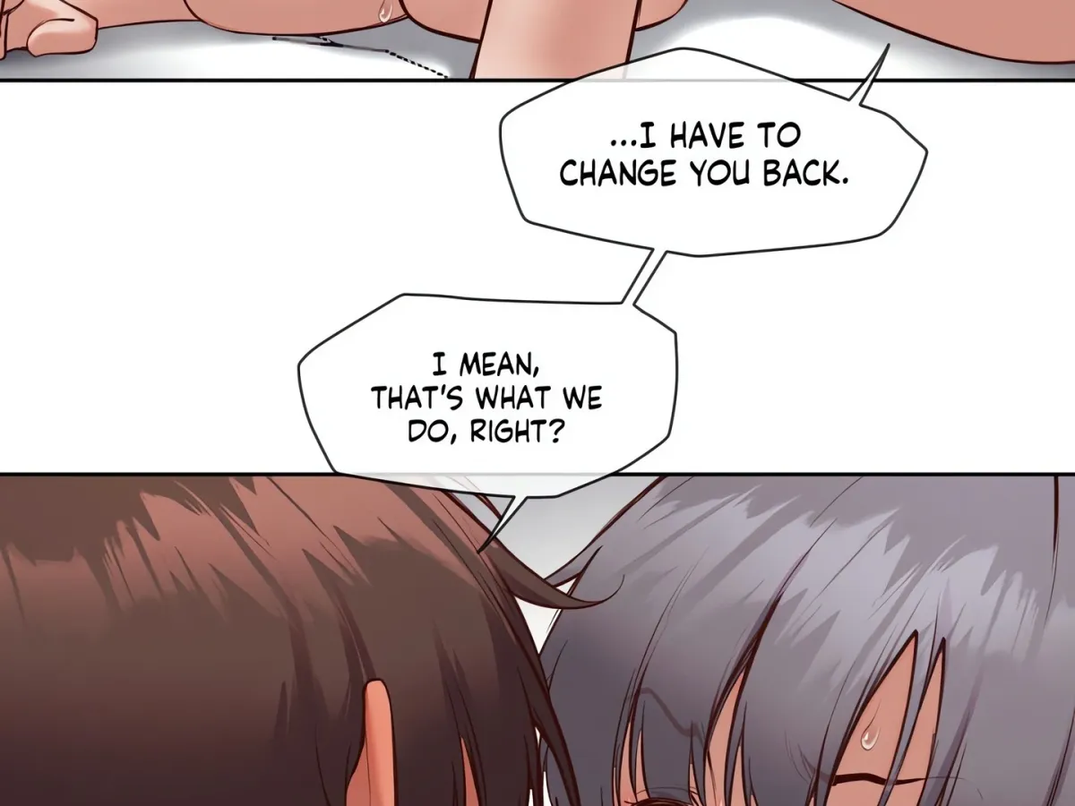 Gacha Girl Next Door Chapter 42 page 37 - 