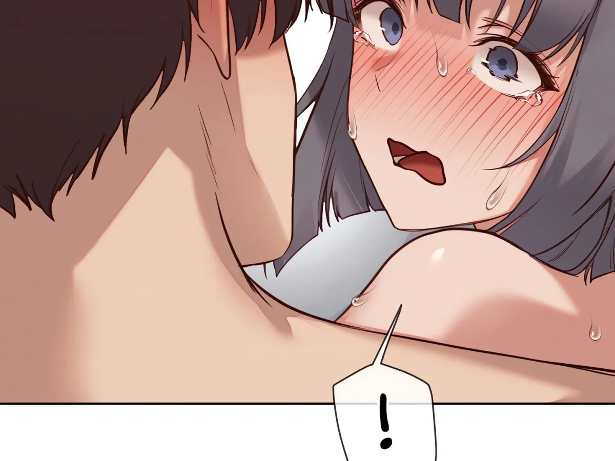 Gacha Girl Next Door Chapter 42 page 38 - 