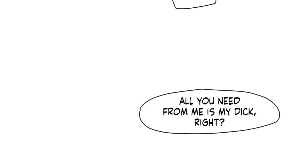 Gacha Girl Next Door Chapter 42 page 39 - 