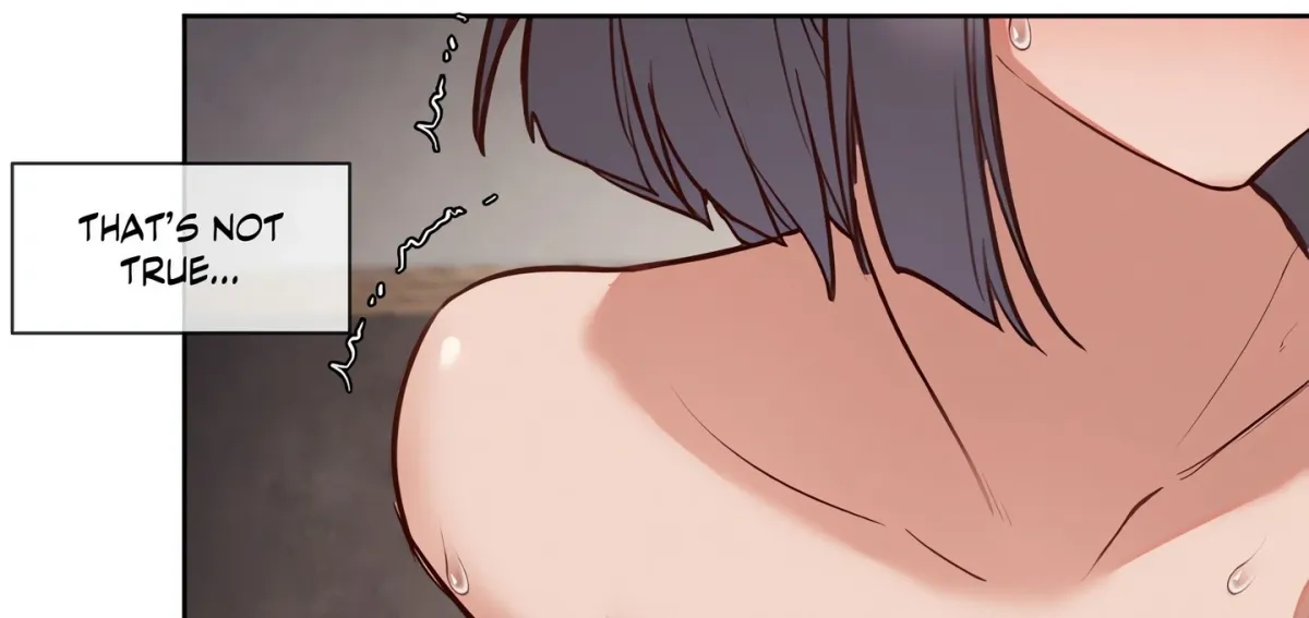 Gacha Girl Next Door Chapter 42 page 40 - 