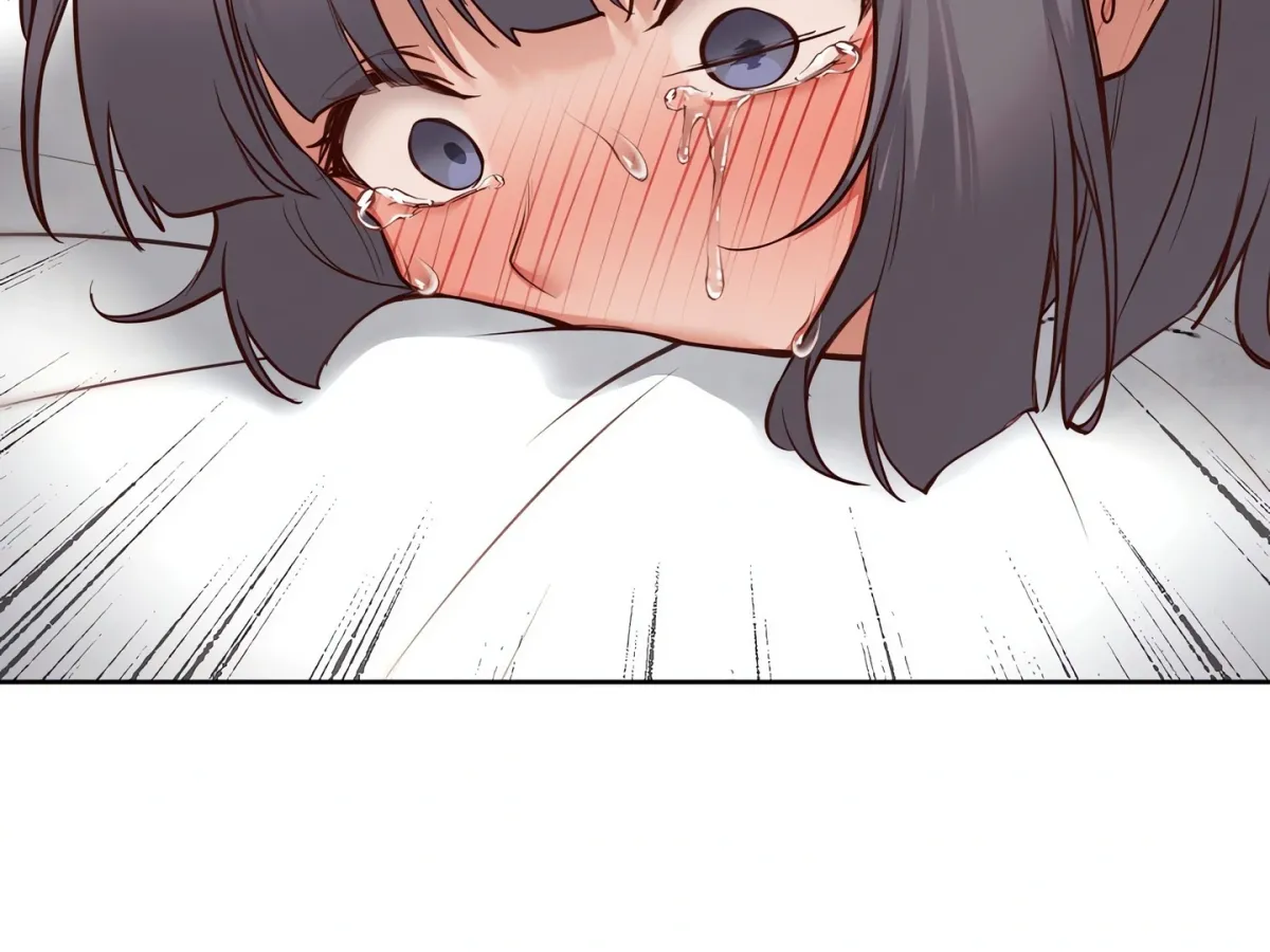 Gacha Girl Next Door Chapter 42 page 5 - 
