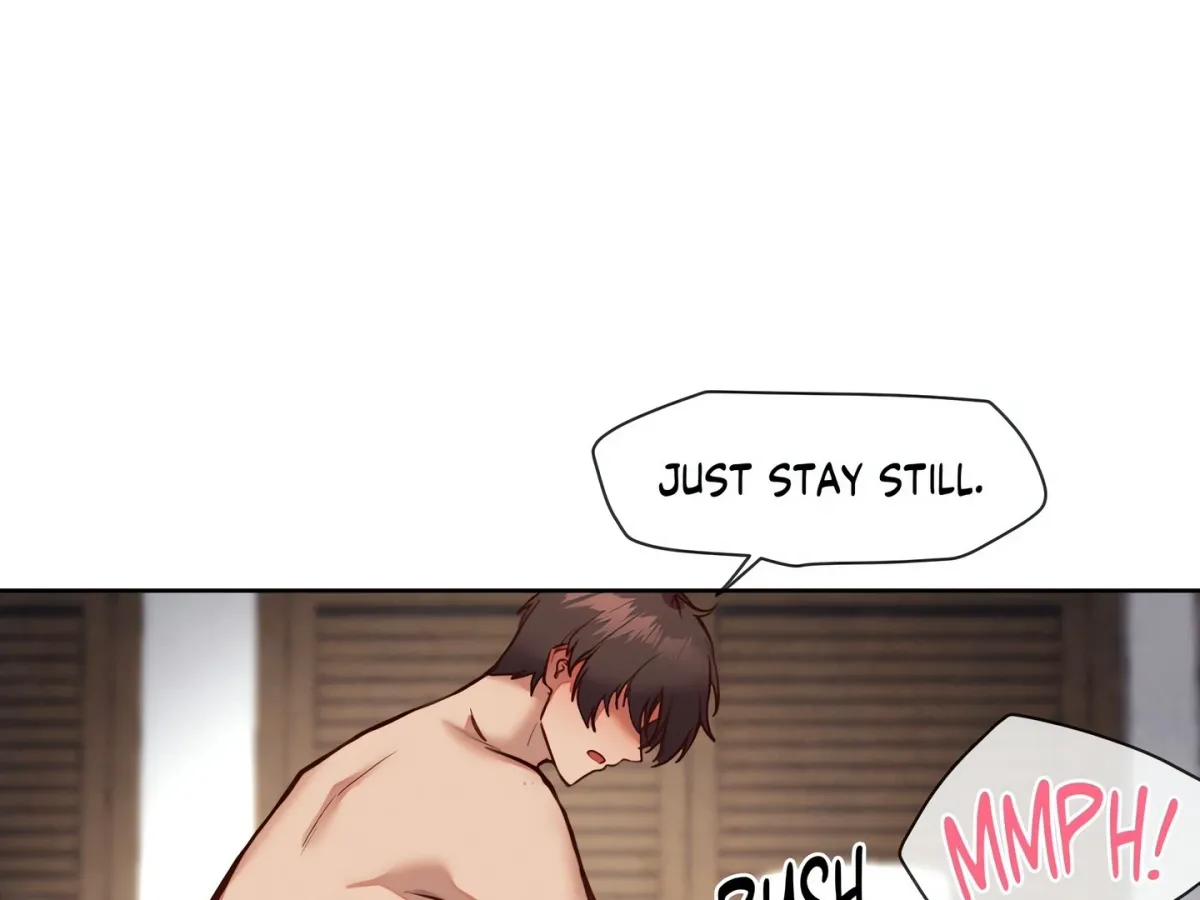 Gacha Girl Next Door Chapter 42 page 42 - 