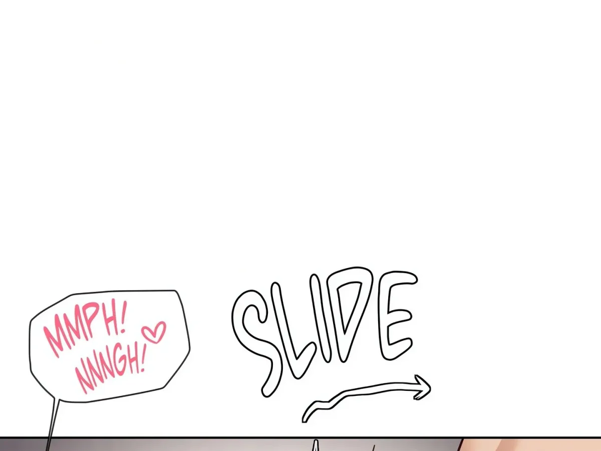 Gacha Girl Next Door Chapter 42 page 45 - 