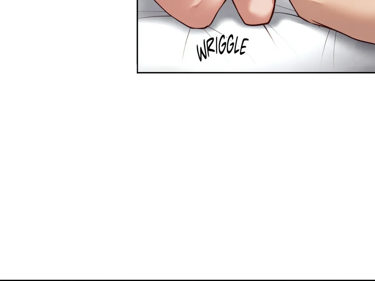 Gacha Girl Next Door Chapter 42 page 48 - 