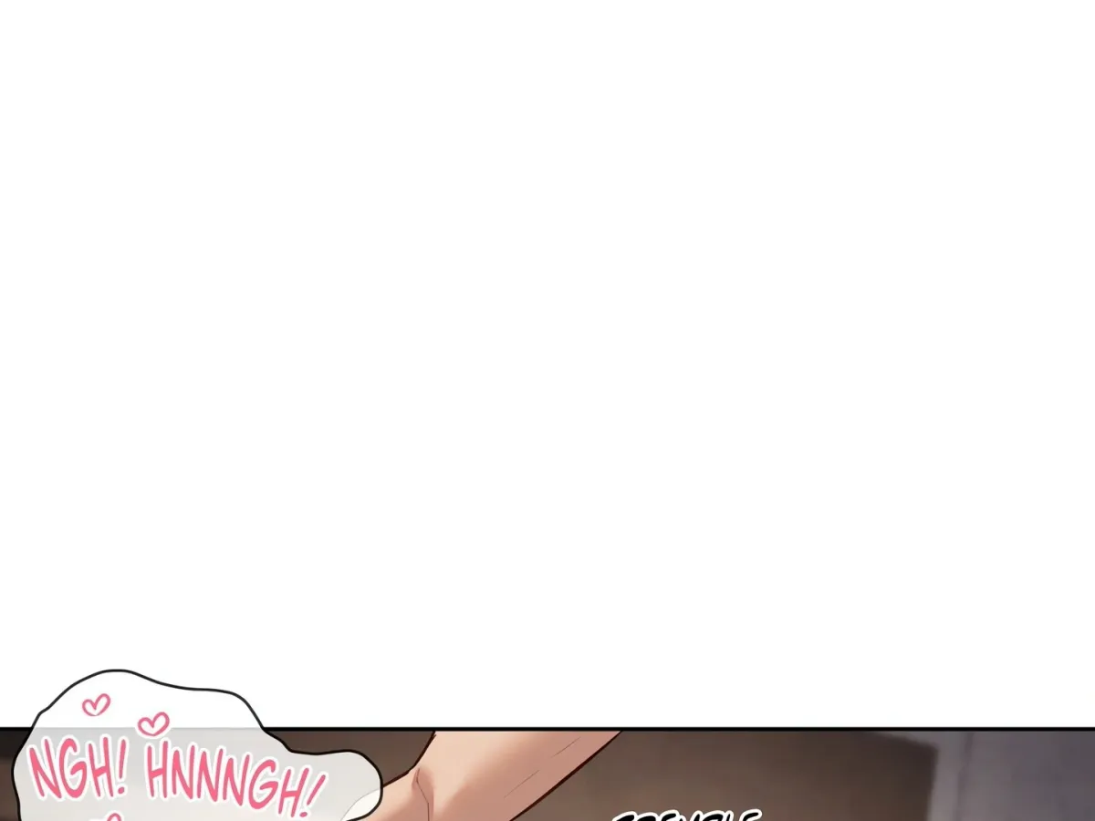 Gacha Girl Next Door Chapter 42 page 6 - 