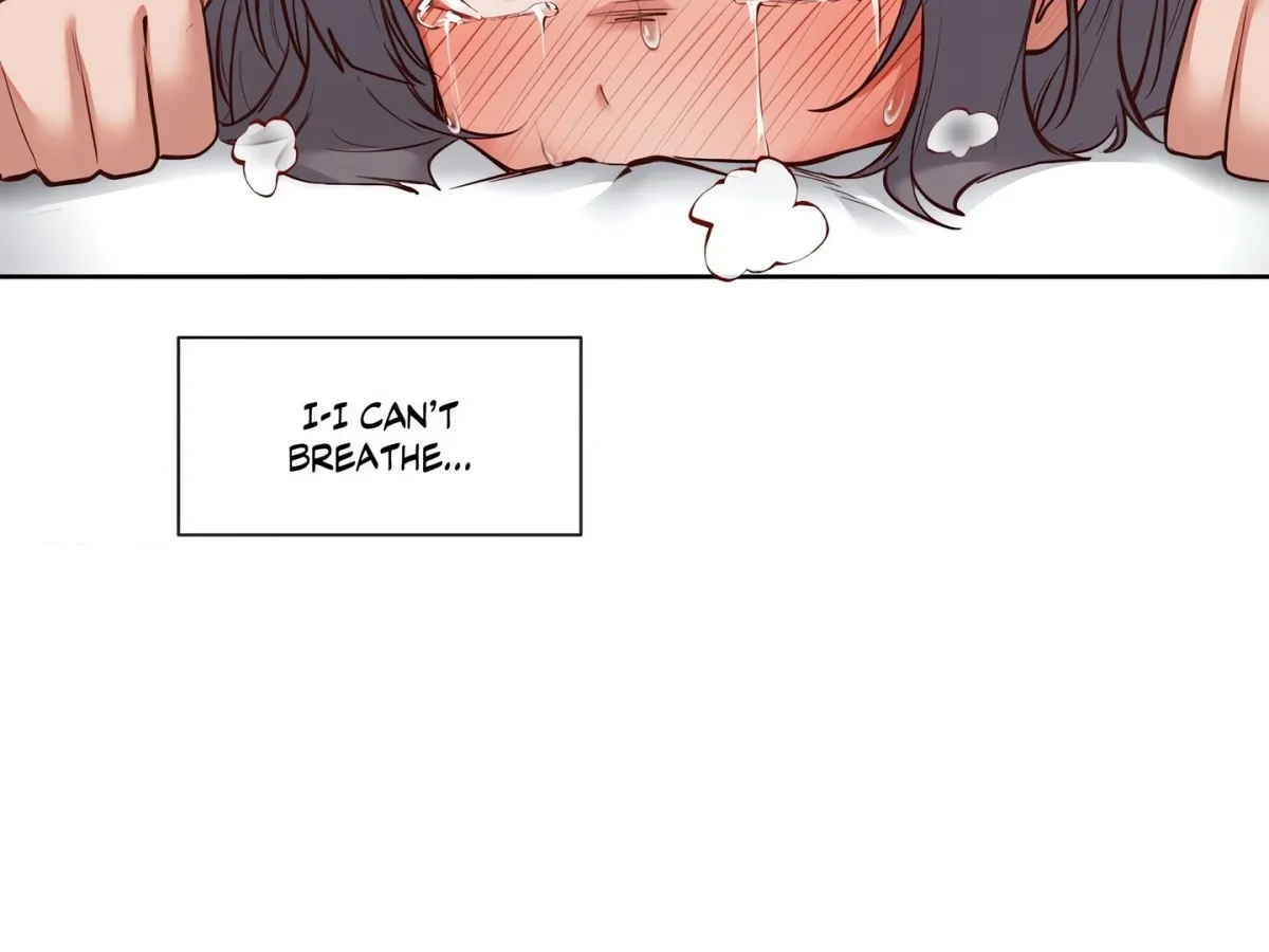 Gacha Girl Next Door Chapter 42 page 52 - 