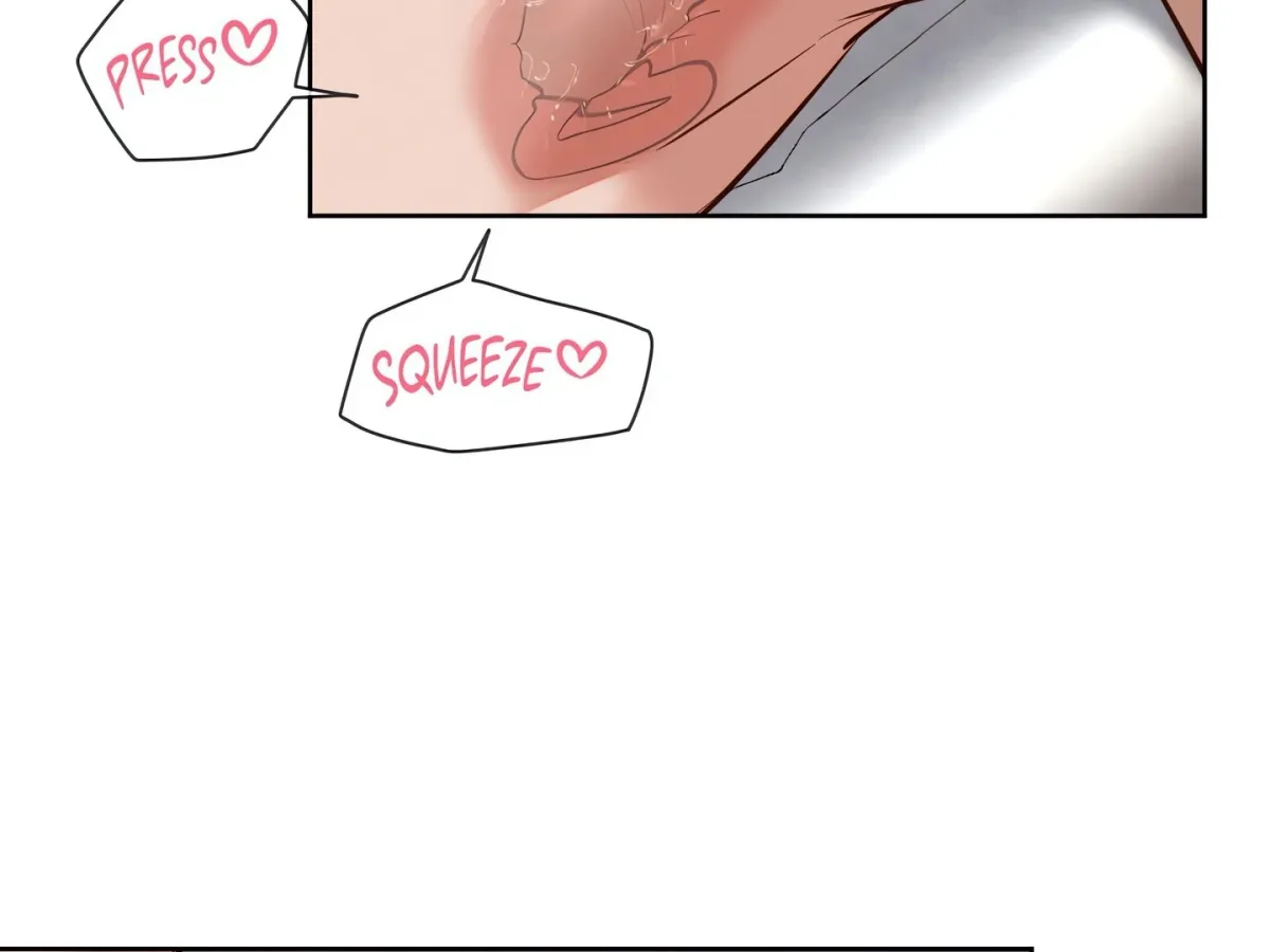 Gacha Girl Next Door Chapter 42 page 55 - 