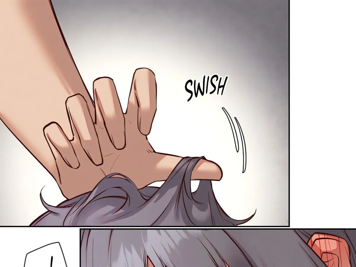 Gacha Girl Next Door Chapter 42 page 56 - 