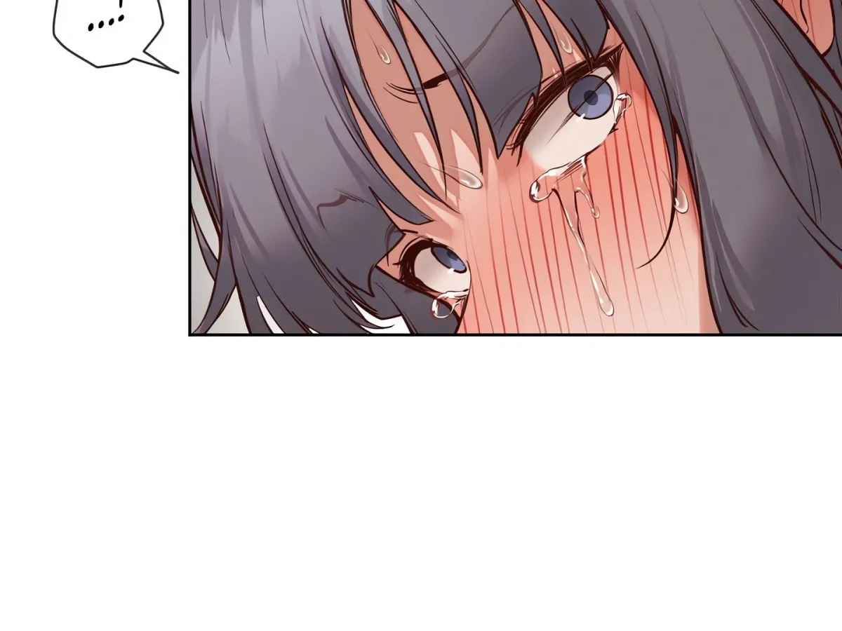 Gacha Girl Next Door Chapter 42 page 57 - 