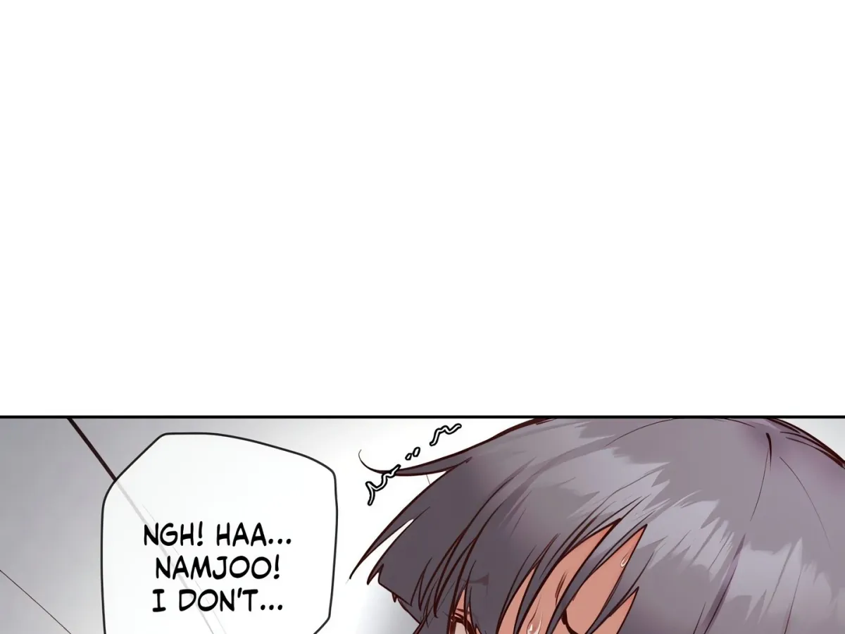 Gacha Girl Next Door Chapter 42 page 58 - 
