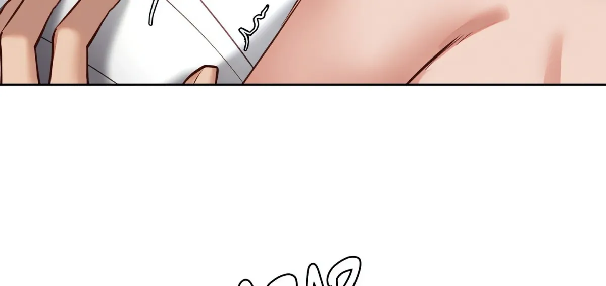 Gacha Girl Next Door Chapter 42 page 60 - 