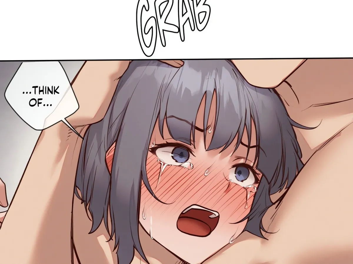 Gacha Girl Next Door Chapter 42 page 61 - 