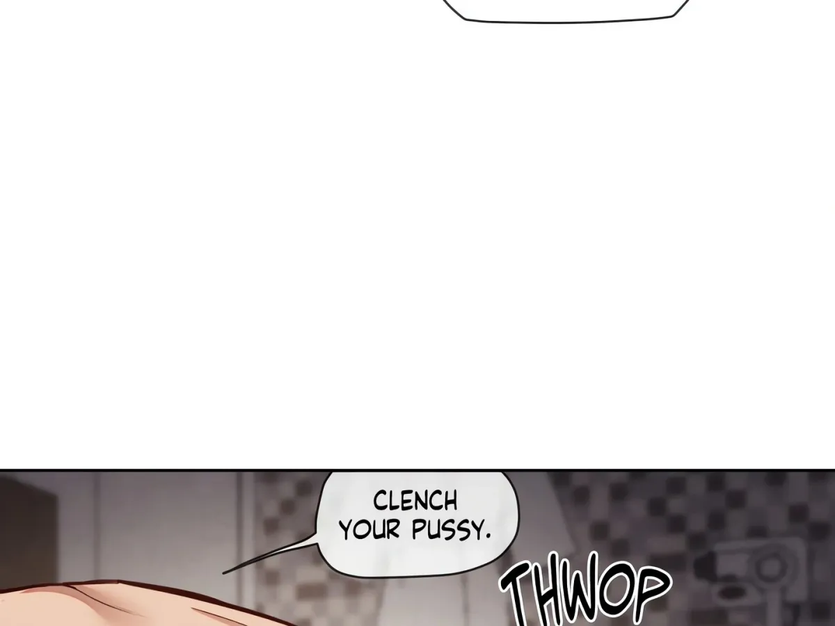 Gacha Girl Next Door Chapter 42 page 64 - 