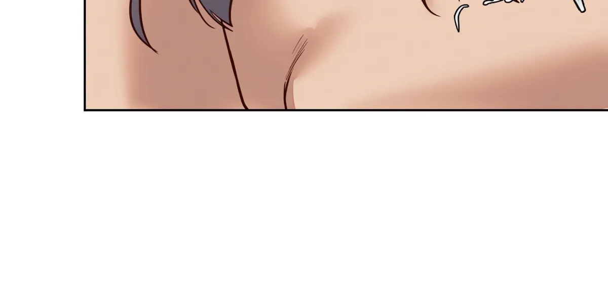 Gacha Girl Next Door Chapter 42 page 69 - 
