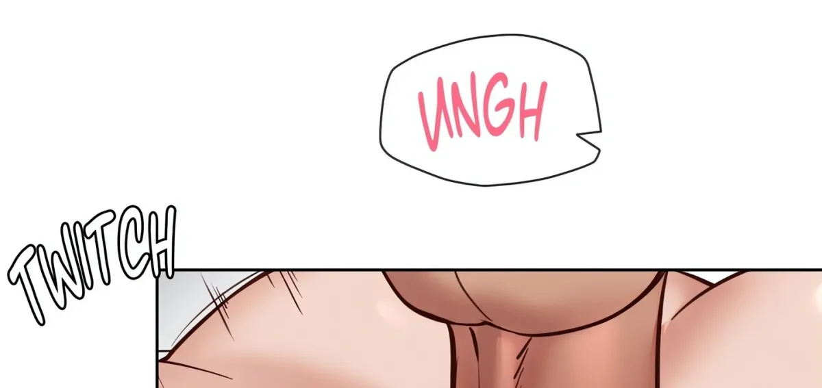 Gacha Girl Next Door Chapter 42 page 70 - 
