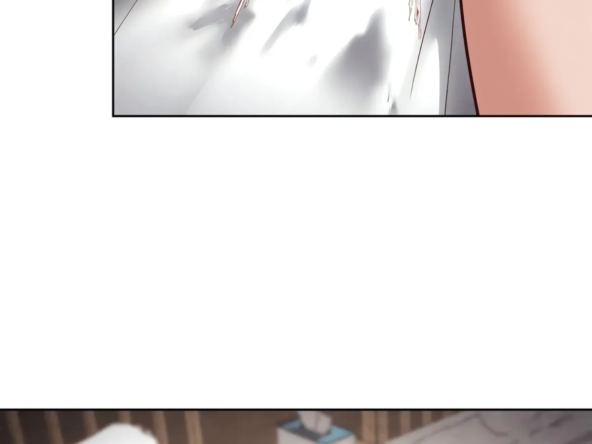 Gacha Girl Next Door Chapter 42 page 72 - 