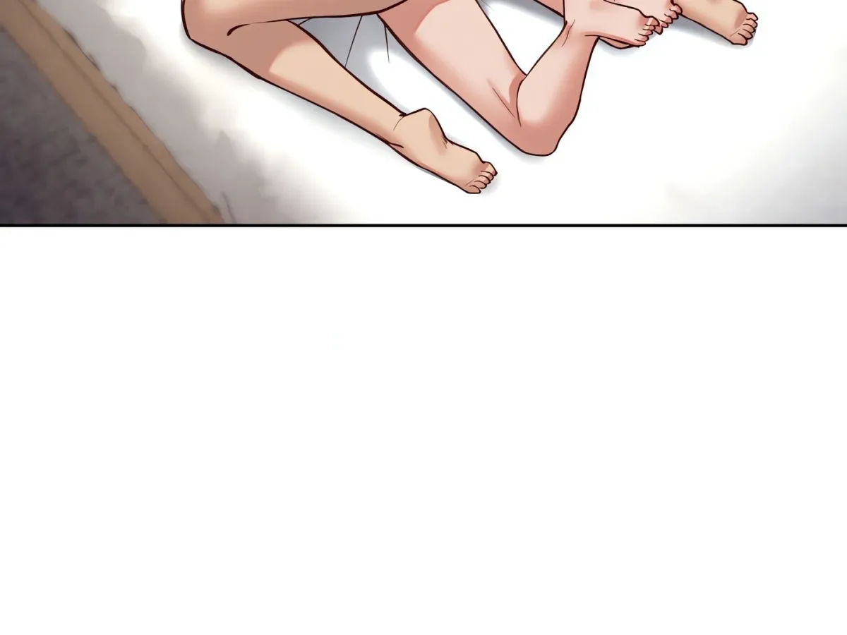 Gacha Girl Next Door Chapter 42 page 74 - 