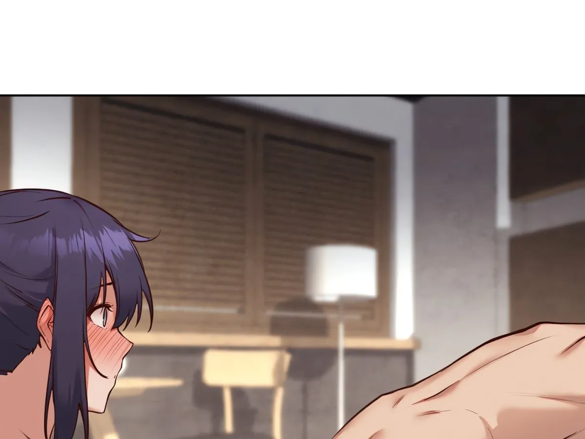 Gacha Girl Next Door Chapter 42 page 76 - 
