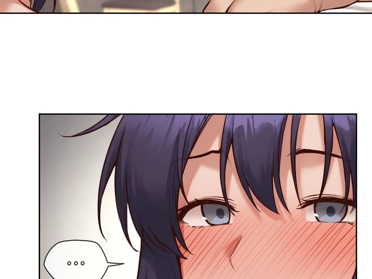 Gacha Girl Next Door Chapter 42 page 77 - 